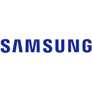Samsung 5g Mobile Phone at Best Price + Up to 10% Bank Off